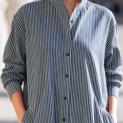 Christine Brewer women's midi dress featuring a stylish, flowy design with short sleeves and a flattering fit.