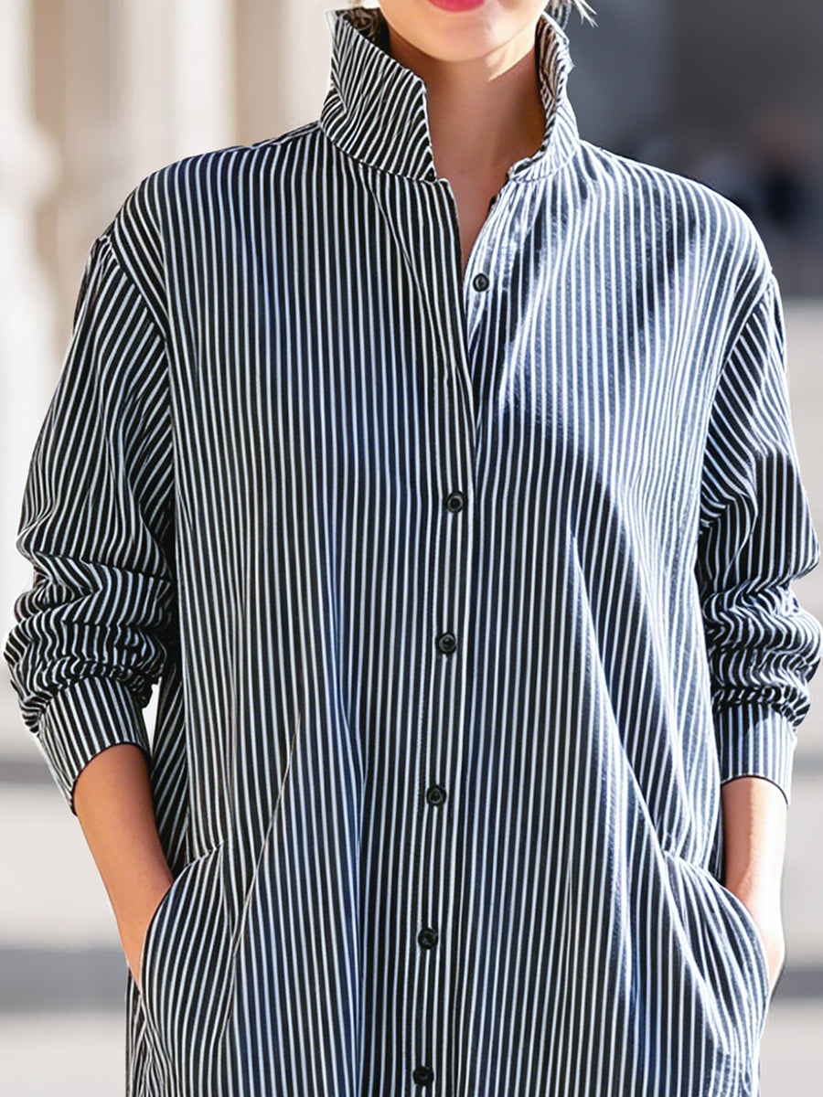 Christine Brewer women's midi dress featuring a stylish, flowy design with short sleeves and a flattering fit.