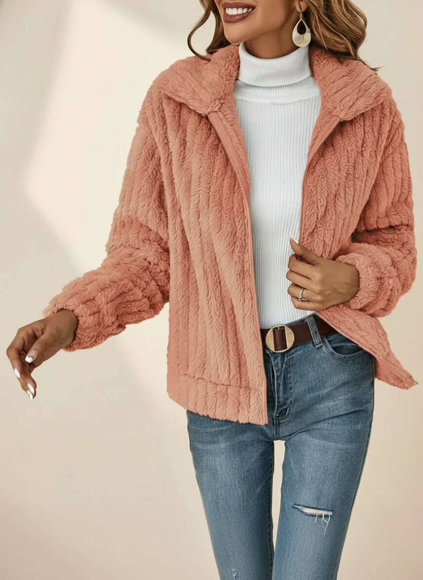Candice | Cardigan for Women