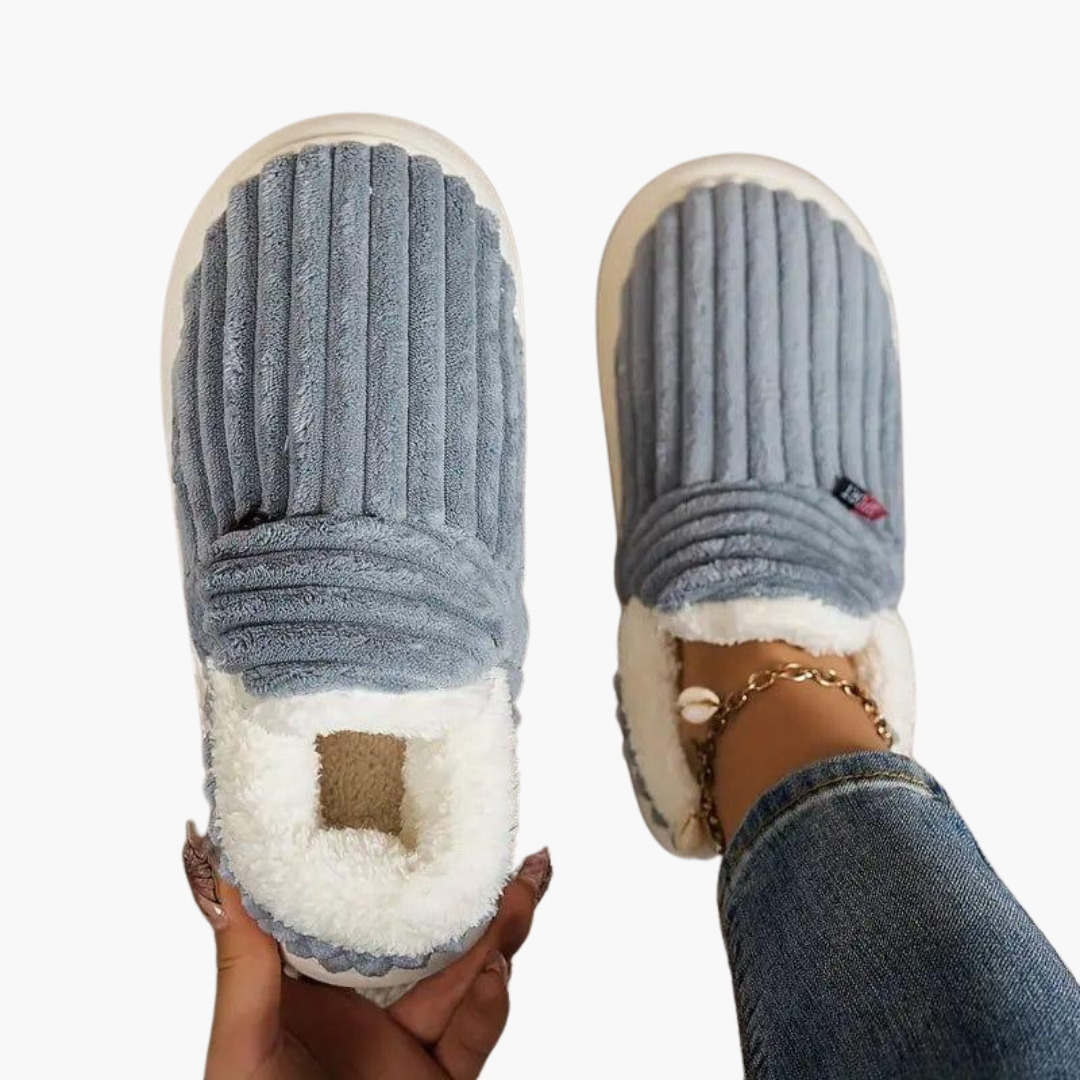 Sibyl | Slippers for Women