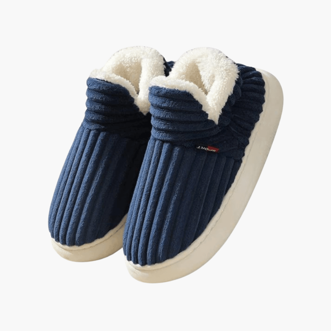 Sibyl | Slippers for Women