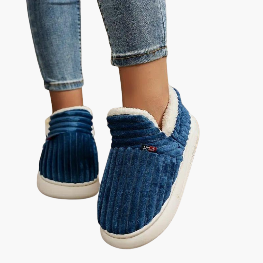 Sibyl | Slippers for Women