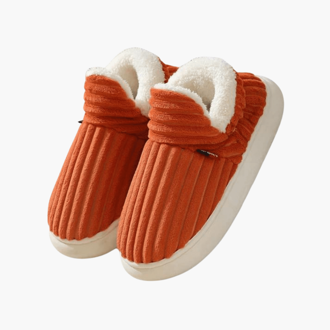 Sibyl | Slippers for Women