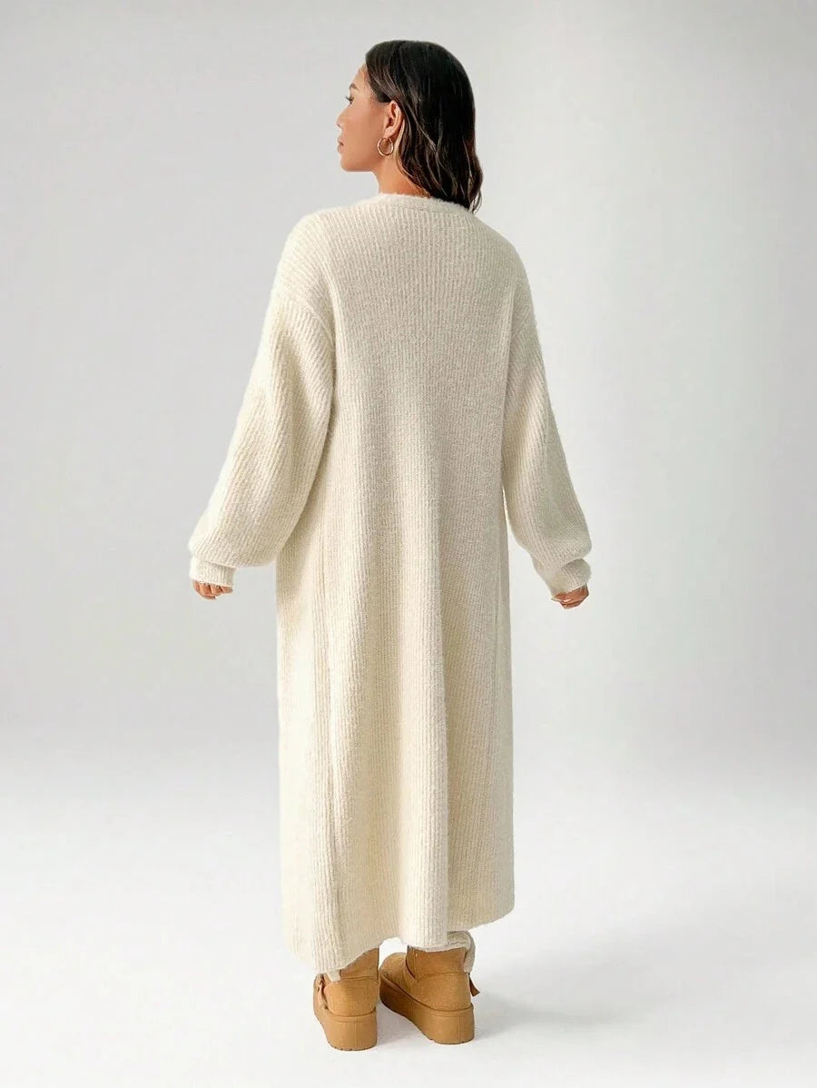 Deborah | Cardigan for Women