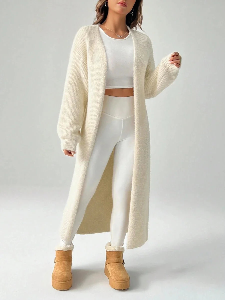 Deborah | Cardigan for Women