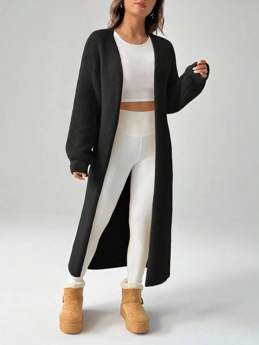 Deborah | Cardigan for Women