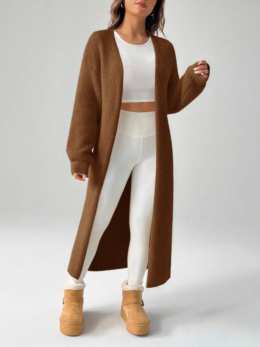 Deborah | Cardigan for Women