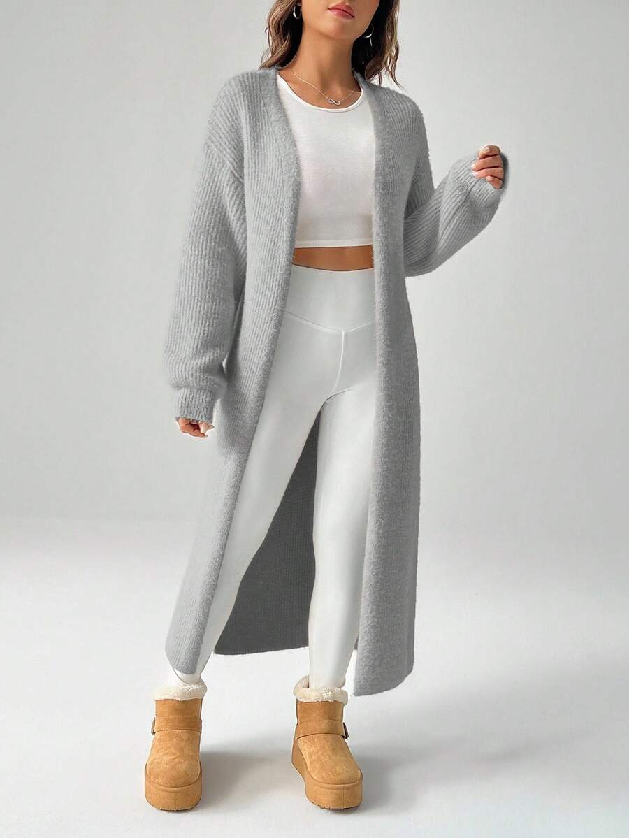 Deborah | Cardigan for Women