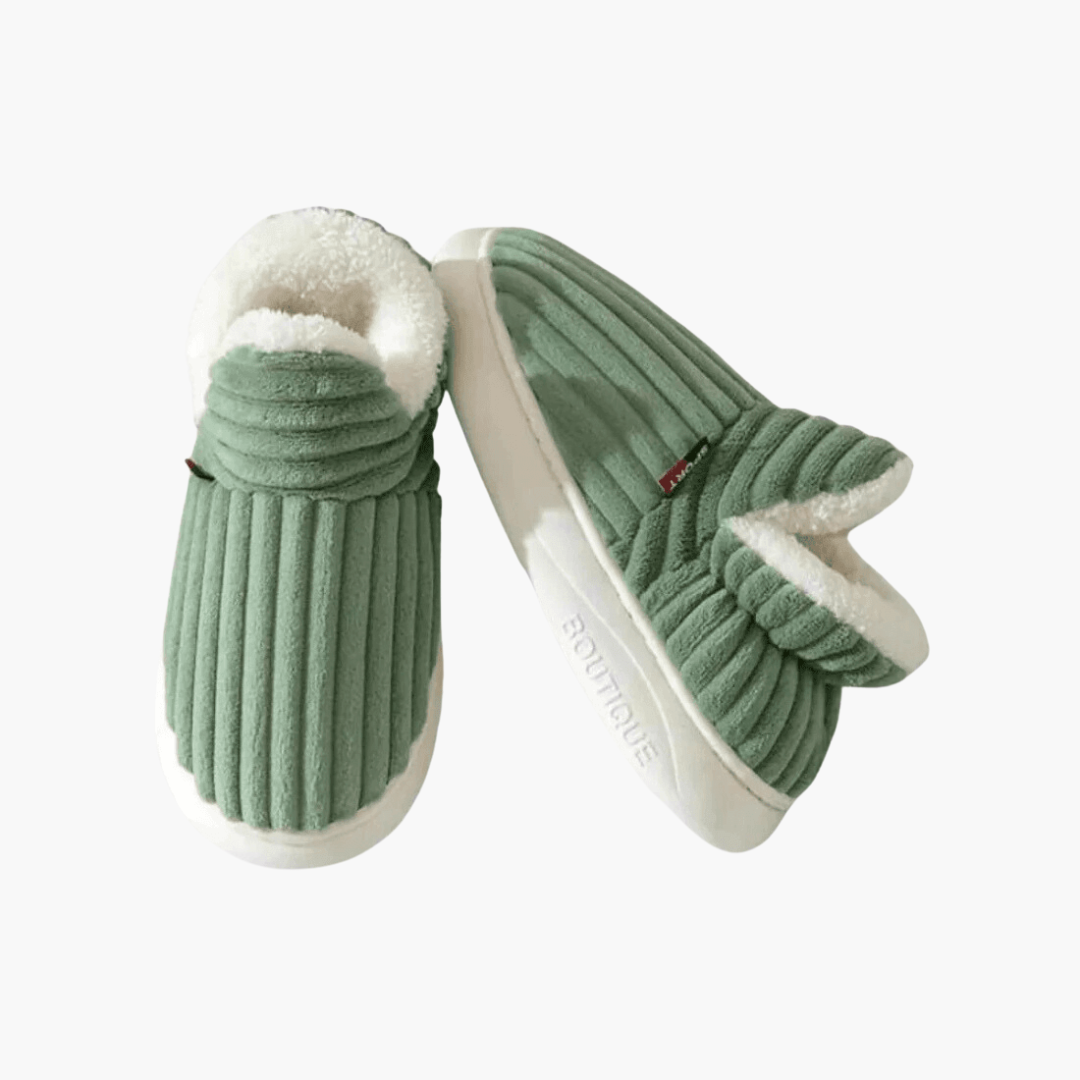 Sibyl | Slippers for Women