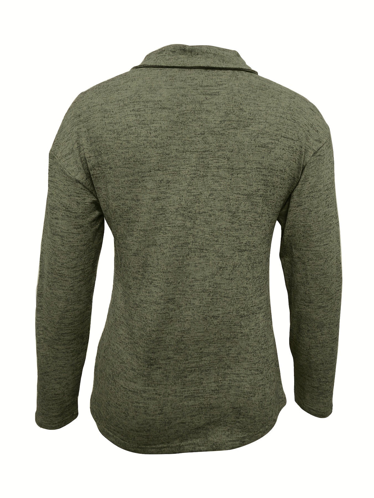 Christine Brewer Valerie women's top featuring a stylish, fitted design with a V-neck and short sleeves, perfect for casual wear.