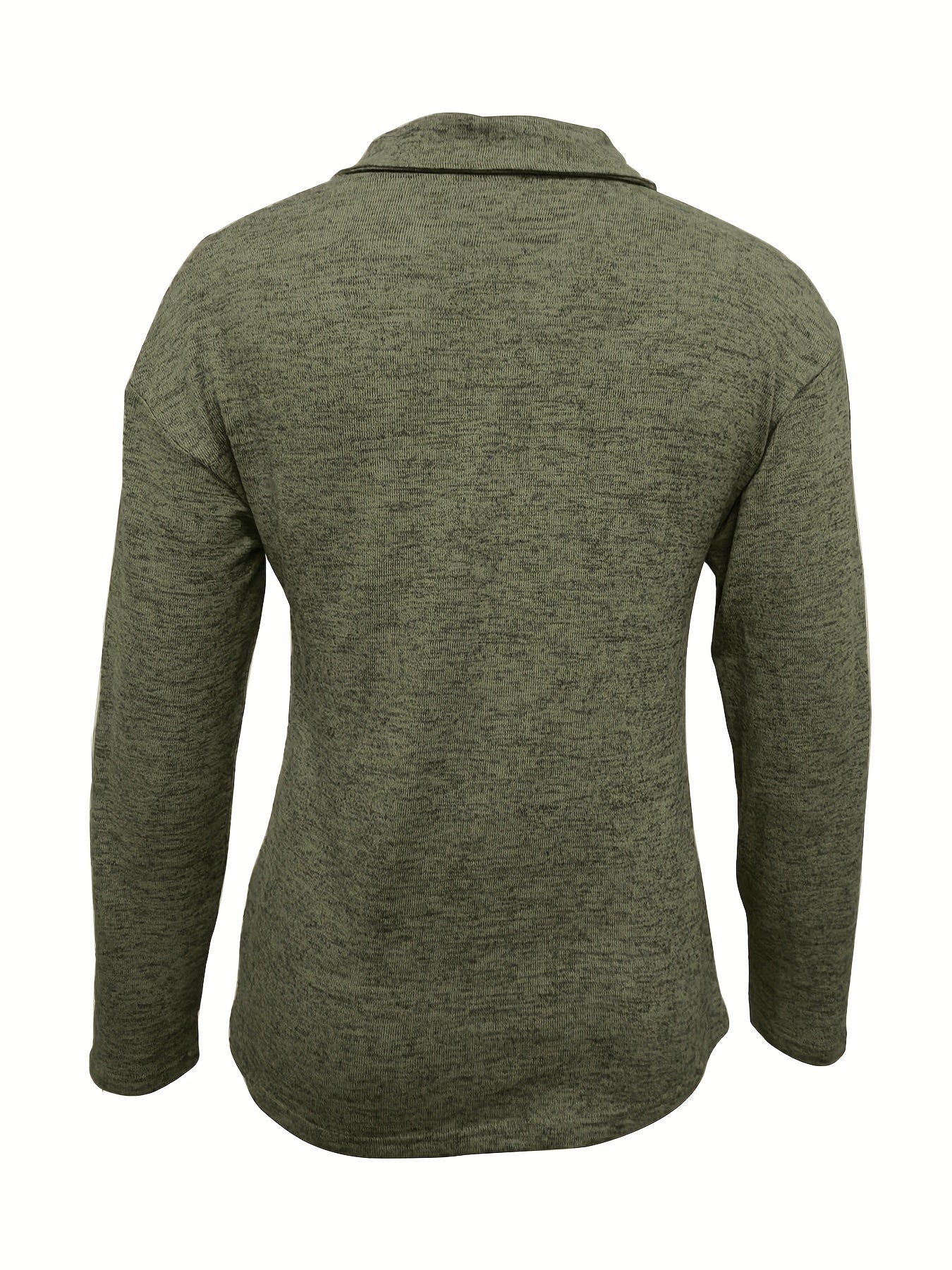 Christine Brewer Valerie women's top featuring a stylish, fitted design with a V-neck and short sleeves, perfect for casual wear.