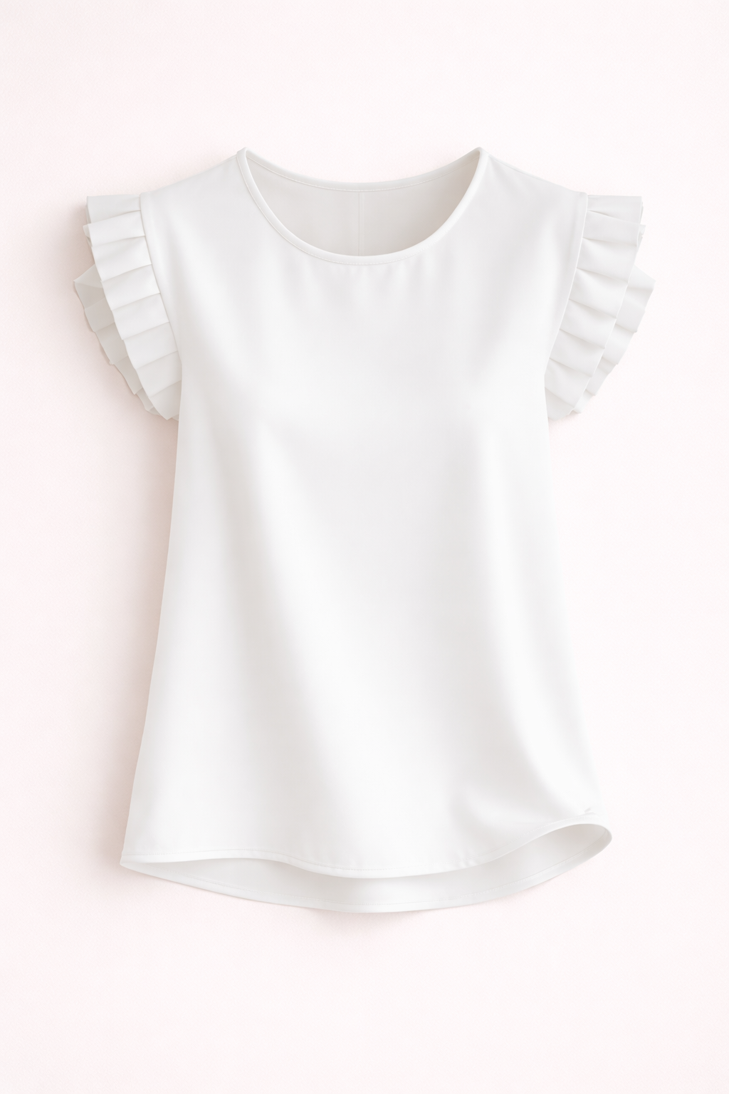 Christine Brewer Chloe women's blouse, stylish top with elegant design and soft fabric, perfect for casual or formal wear.