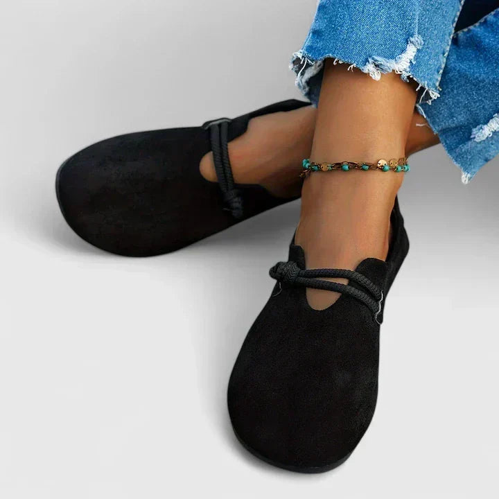 Lydia | Comfort Loafers for Women