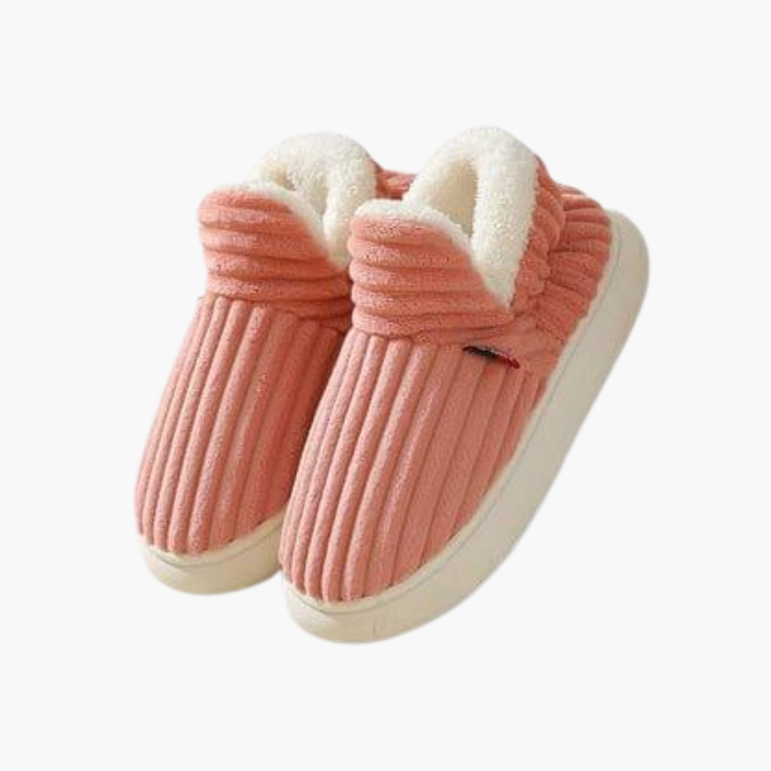 Sibyl | Slippers for Women