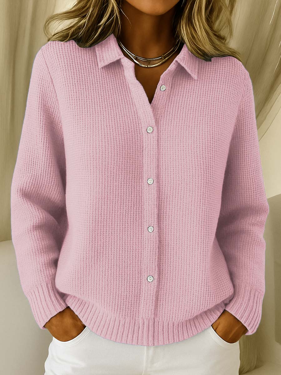 Anika | Cardigan for Women