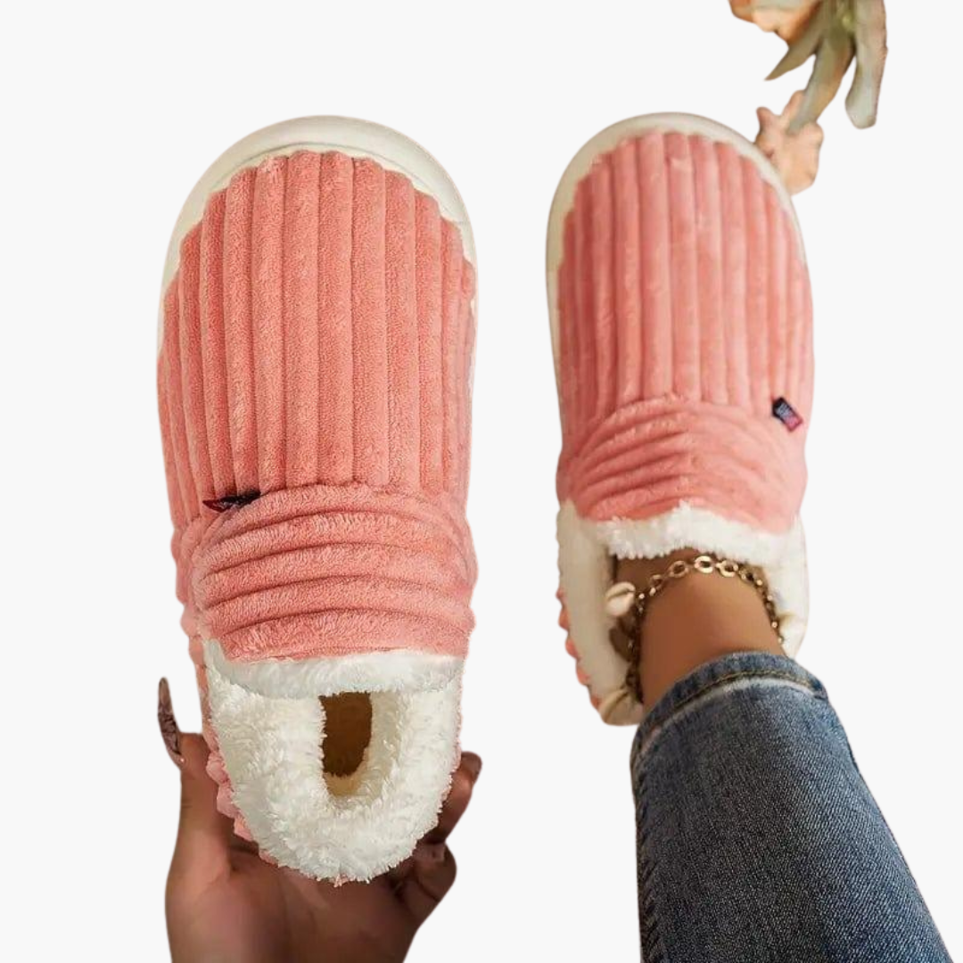 Sibyl | Slippers for Women
