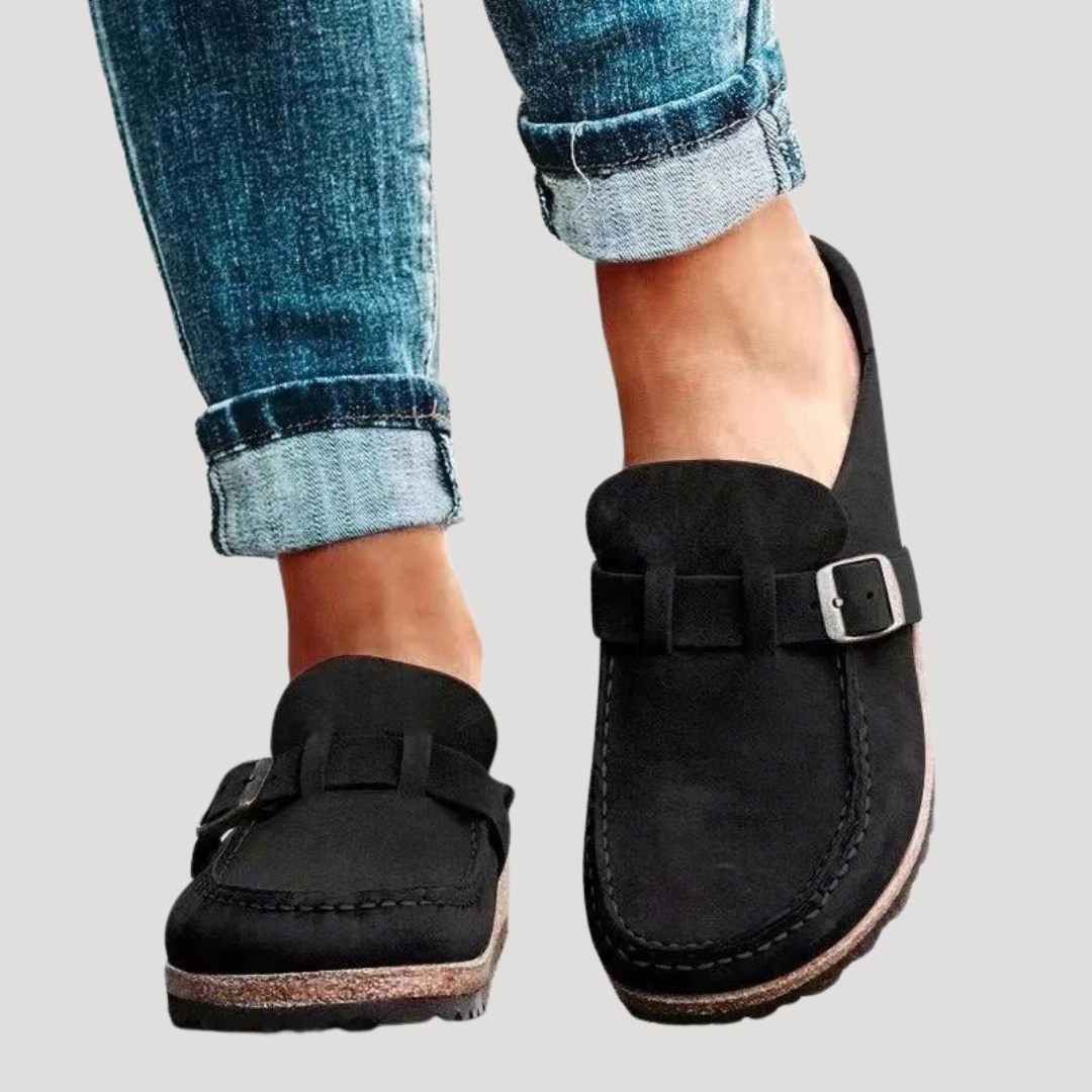 Maxine | Comfort Loafers for Women