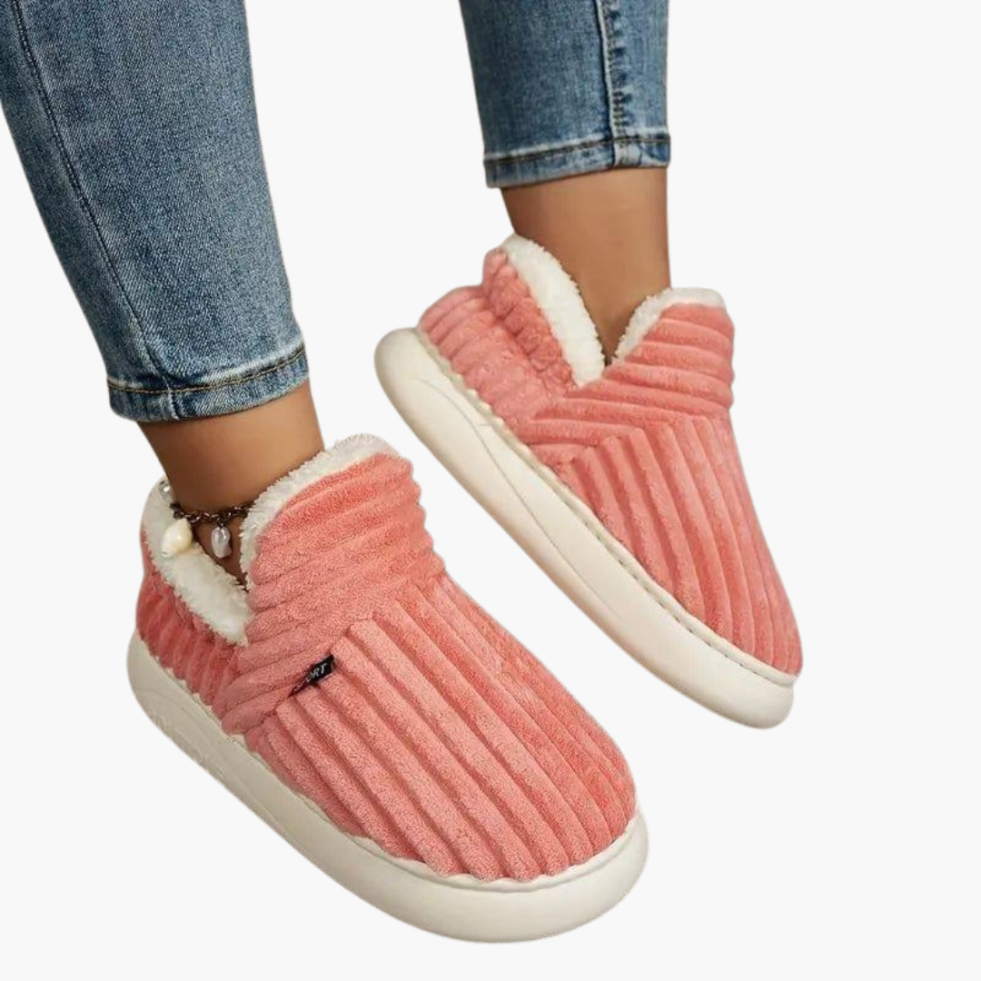 Sibyl | Slippers for Women
