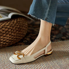 Christine Brewer Cecilia orthopedic women's sandals with cushioned footbed and adjustable straps, designed for comfort and support.