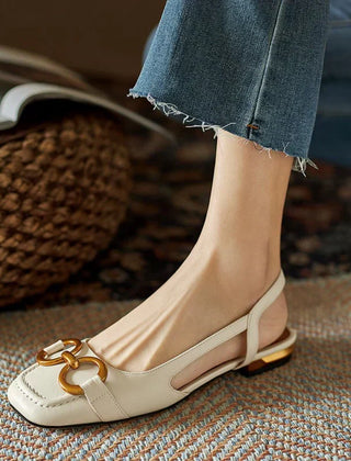 Christine Brewer Cecilia orthopedic women's sandals with cushioned footbed and adjustable straps, designed for comfort and support.