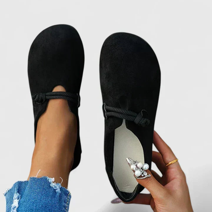 Lydia | Comfort Loafers for Women