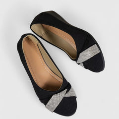 AURDONNA orthopedic women's comfort walking shoes by Christine Brewer, featuring supportive design and casual style.