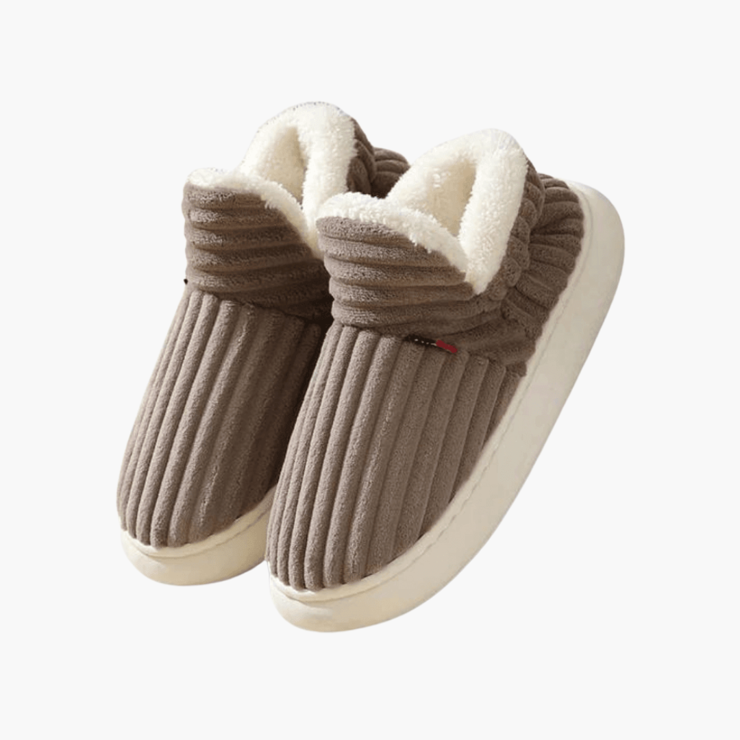 Sibyl | Slippers for Women