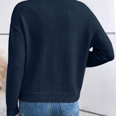 Maya women's blouse by Christine Brewer, featuring a stylish, lightweight design with a relaxed fit and elegant details.