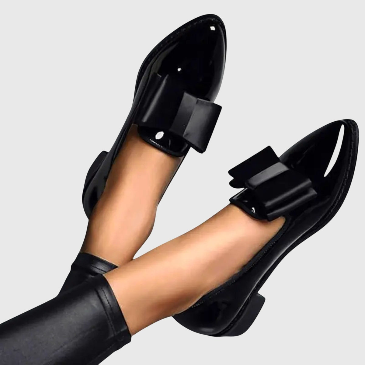 Marian | Comfort Loafers for Women