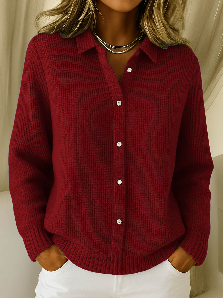 Anika | Cardigan for Women