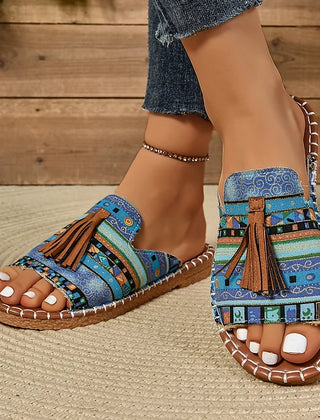Christine Brewer Lorraine casual orthopedic sandals for women with supportive design and cushioned straps for comfortable walking.