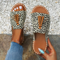 Lorraine casual orthopedic sandals for women by Christine Brewer, featuring comfortable design and supportive footbed.