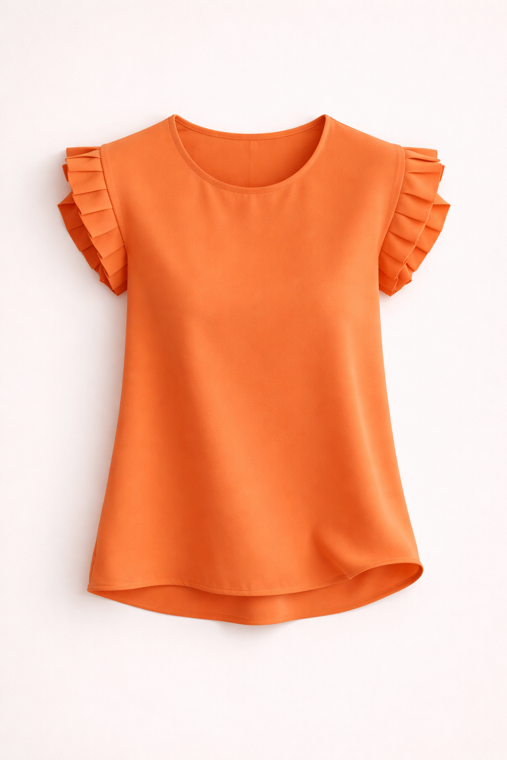 Christine Brewer women's Chloe blouse, stylish top with elegant design, featuring a soft fabric and classic fit, perfect for casual or dressy wear.