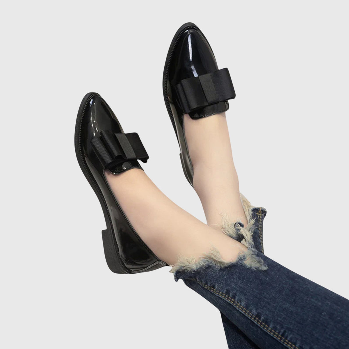 Marian | Comfort Loafers for Women