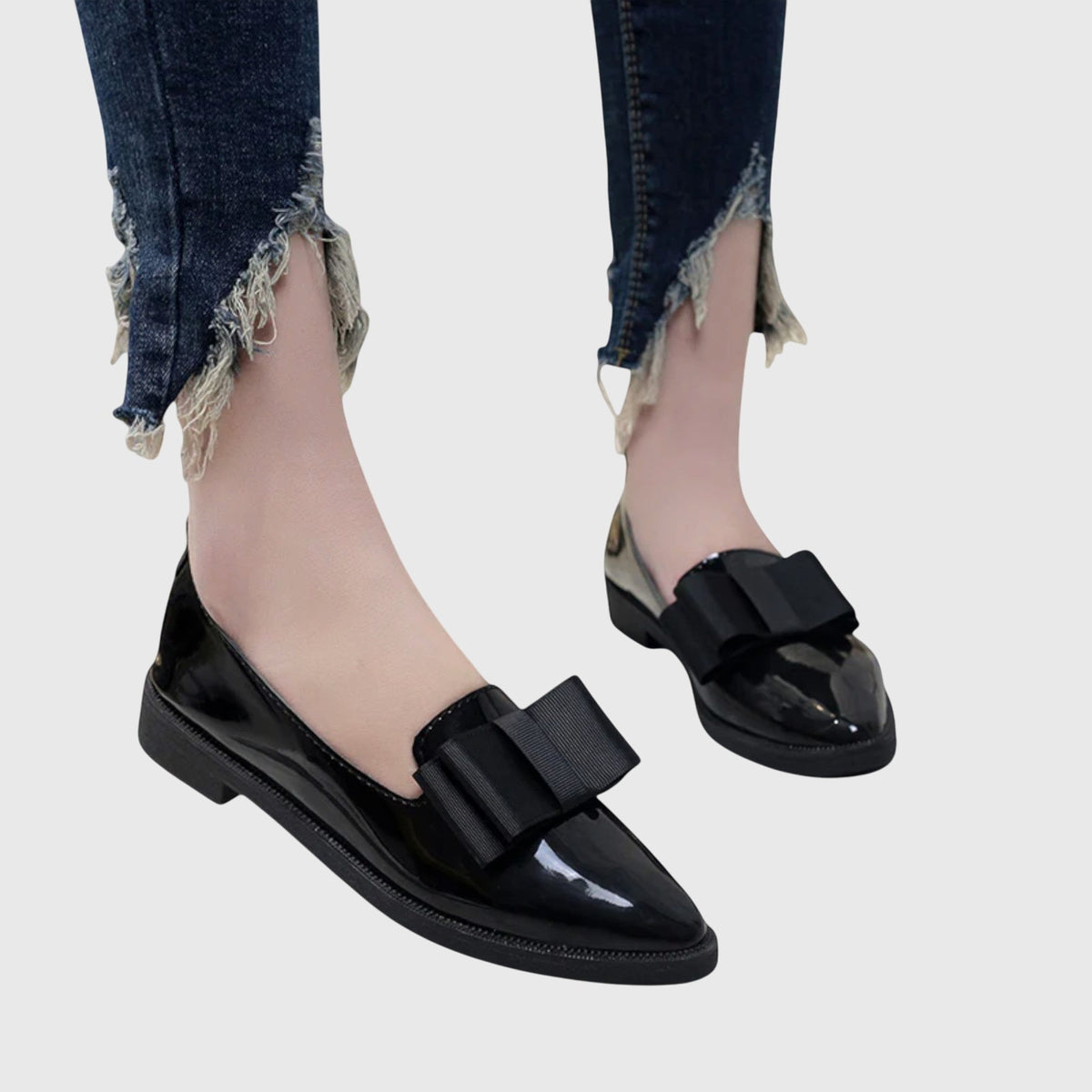 Marian | Comfort Loafers for Women