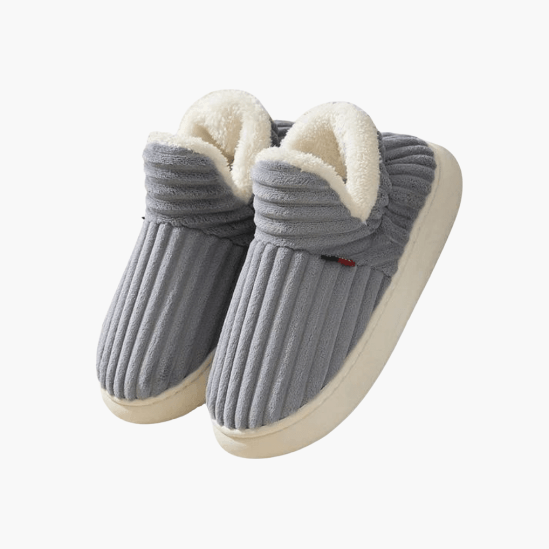 Sibyl | Slippers for Women