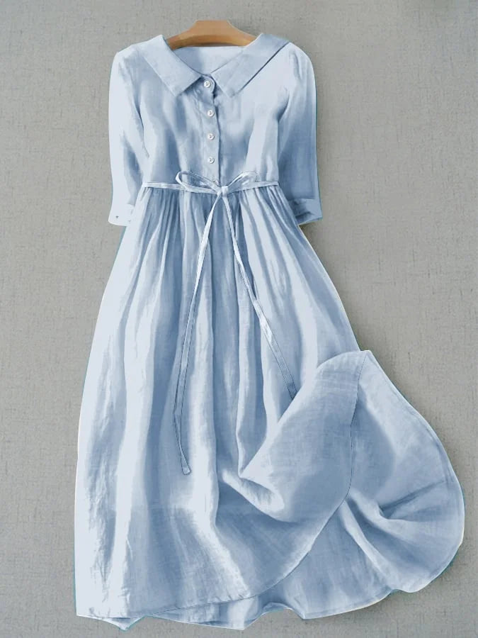 Anika | Dress for Women