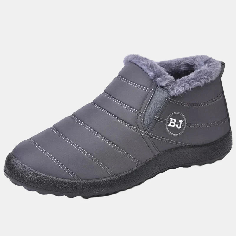 Kendall | Winter Boots Snow Boots Women Waterproof Warm Insulated Lined Cushioned Cold Weather Outdoor