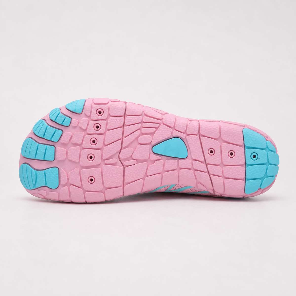 Rhoda | Barefoot Shoes Women Wide Toe Box Anti Slip Lightweight Breathable Walking Shoes