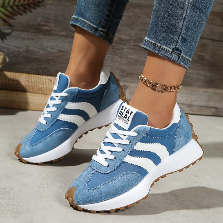 Olive | Orthopedic Sneakers for Women
