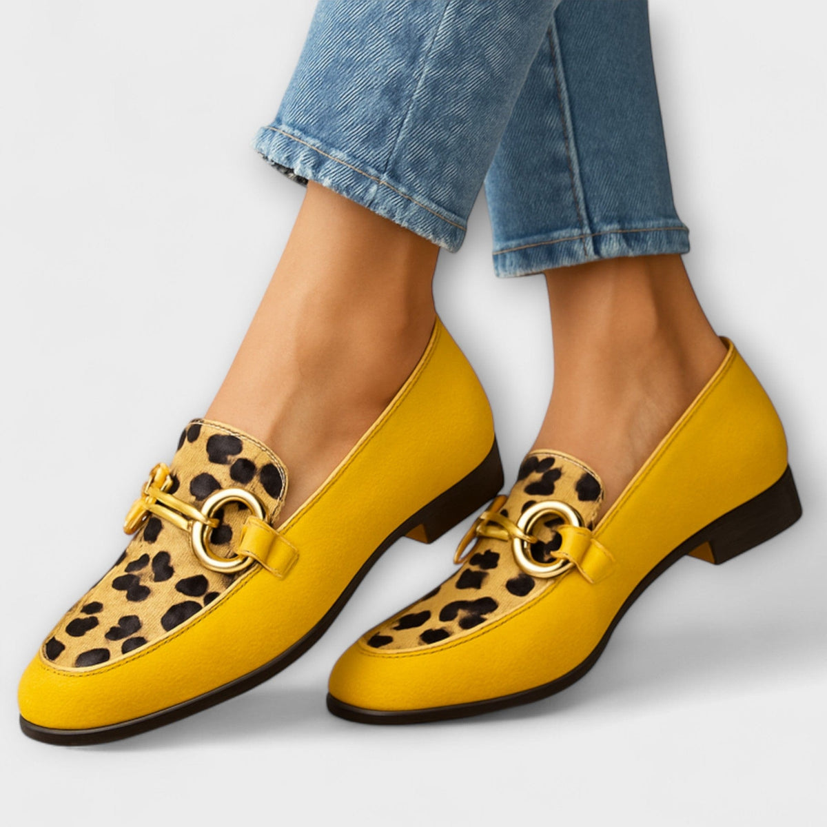 Susannah | Slippers for Women