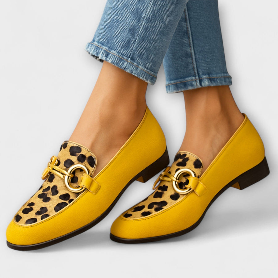 Susannah | Slippers for Women
