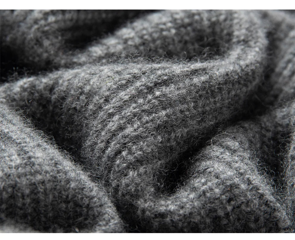 Christine Brewer Etta cashmere ribbed knit sweater vest for women, featuring a cozy, fitted design in soft cashmere fabric.