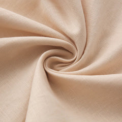 Women’s knit wide-leg elastic-waist trousers by Christine Brewer, featuring a loose fit and pull-on design, shown in a natural pose.