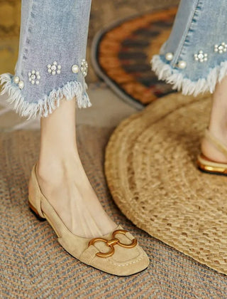 Comfortable Christine Brewer Cecilia women's orthopedic sandals with cushioned straps and supportive soles, ideal for everyday wear.