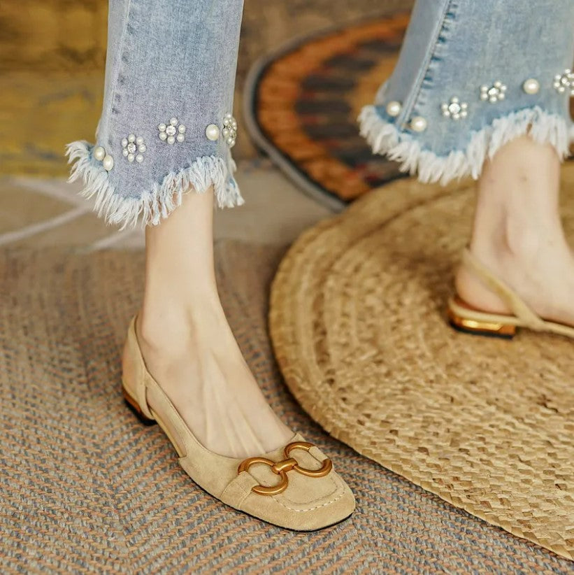 Comfortable Christine Brewer Cecilia women's orthopedic sandals with cushioned straps and supportive soles, ideal for everyday wear.
