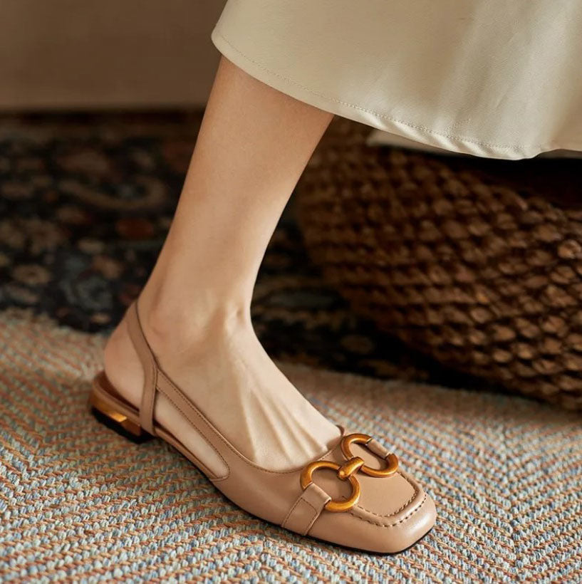 Comfortable Cecilia orthopedic sandals for women by Christine Brewer, featuring supportive design and casual style.