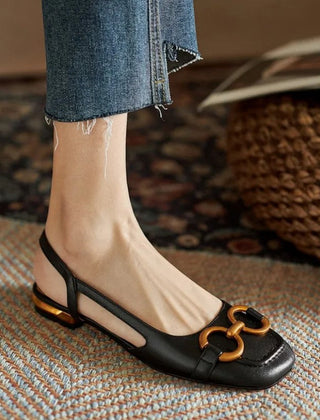 Comfortable Cecilia orthopedic sandals for women by Christine Brewer, featuring supportive design and casual style.