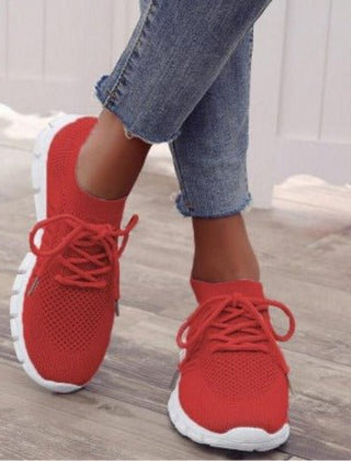 Comfortable Christine Brewer Fionar orthopedic women's walking shoes with supportive design and casual style, suitable for daily wear.