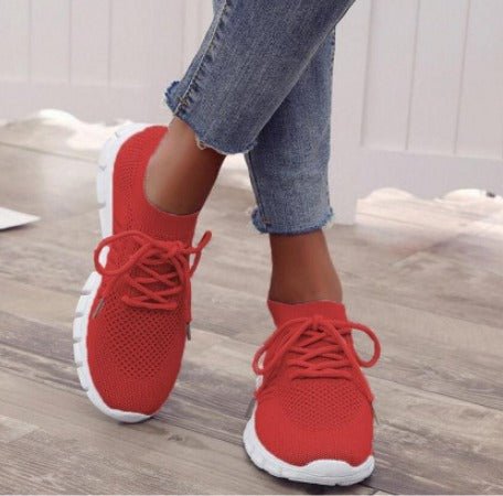 Comfortable Christine Brewer Fionar orthopedic women's walking shoes with supportive design and casual style, suitable for daily wear.